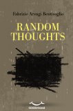 eBook - Random Thoughts — eBook
