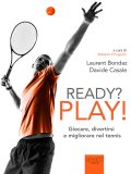 eBook - Ready? Play! — eBook