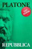 eBook - Repubblica — eBook