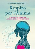 Ebook - Respiro Per L'anima — eBook