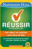 eBook - Réussir — eBook