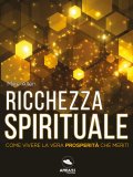 eBook - Ricchezza Spirituale — eBook