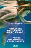 eBook - Rinascere nel Corpo e nello Spirito — eBook
