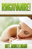 eBook - Ringiovanire! — eBook