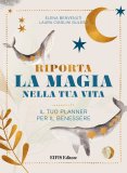 Ebook - Riporta la Magia nella Tua Vita — eBook