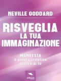 eBook - Risveglia la Tua Immaginazione — eBook