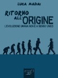 eBook - Ritorno all’Origine — eBook