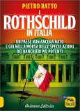 eBook - Rothschild in Italia — eBook