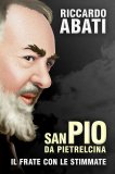 eBook - San Pio da Pietrelcina — eBook