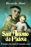 eBook - Sant'Antonio da Padova — eBook