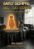 eBook - Sarò Sempre nel Tuo Cuore — eBook