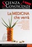 eBook - Scienza e Conoscenza Gold 2 — Rivista