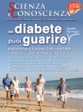 eBook - Scienza e Conoscenza Gold 4 — Rivista