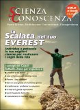 eBook - Scienza e Conoscenza Gold 5 — Rivista