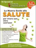 eBook - Scienza e Conoscenza Gold 6 — Rivista