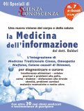 eBook - Scienza e Conoscenza Gold 7 — Rivista