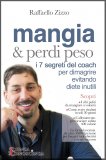 eBook - Scienza e Conoscenza Gold 8 - PDF — Rivista