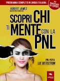 eBook - Scopri chi ti Mente con la PNL — eBook