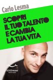 eBook - Scopri il tuo Talento e Cambia la tua Vita — eBook