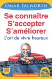 eBook - Se Connaître s'Accepter s'Améliorer — eBook