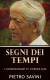 eBook - Segni dei Tempi — eBook