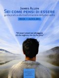 eBook - Sei come Pensi di Essere - eBook + Audiolibro — eBook