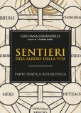 eBook - Sentieri dell’Albero della Vita — eBook