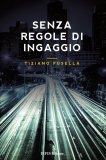 Ebook - Senza Regole Di Ingaggio — eBook