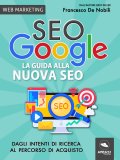 eBook - SEO Google — eBook