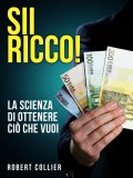 eBook - Sii Ricco! — eBook