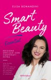 Ebook - Smart Beauty Essential — eBook