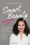Ebook - Smart Beauty Lei — eBook