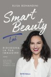 Ebook - Smart Beauty Lui — eBook
