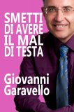 eBook - Smetti di Avere il Mal di Testa — eBook