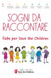 eBook - Sogni da Raccontare — eBook