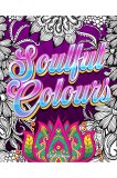 Ebook - Soulful Colours — eBook