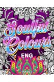 Ebook - Soulful Colours — eBook