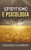 eBook - Spiritismo e Psicologia — eBook