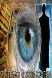 eBook - Spiritismo e Stregoneria — eBook