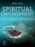 eBook - Spiritual Empowerment — eBook