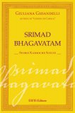 Ebook - Srimad Bhagavatam — eBook