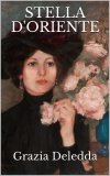 eBook - Stella d'Oriente — eBook