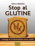 eBook - Stop al Glutine — eBook