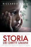 eBook - Storia dei Diritti Umani — eBook