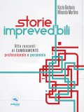 eBook - Storie Imprevedibili — eBook