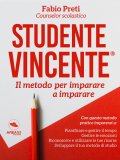 eBook - Studente Vincente® — eBook