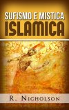 eBook - Sufismo e Mistica Islamica — eBook