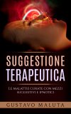 eBook - Suggestione Terapeutica — eBook