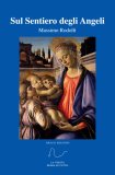 eBook - Sul Sentiero degli Angeli — eBook