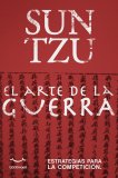 eBook - Sun Tzu - El Arte de la Guerra — eBook